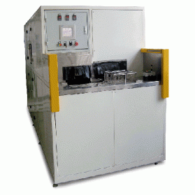 微型减速器清洗机（PTA-4048T）
